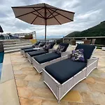 Casa Dos Sonhos- Suite 1