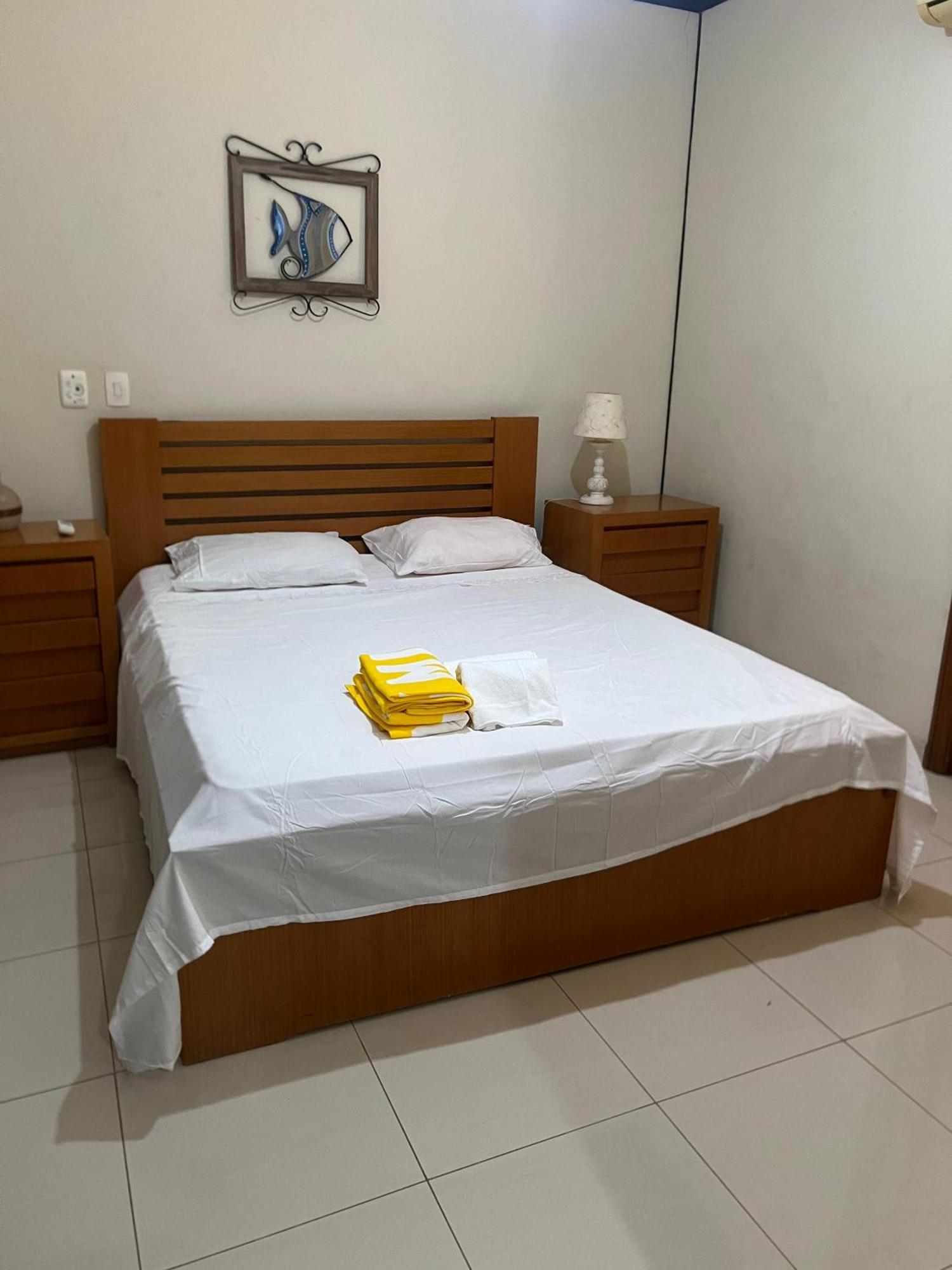 Casa Dos Sonhos- 1