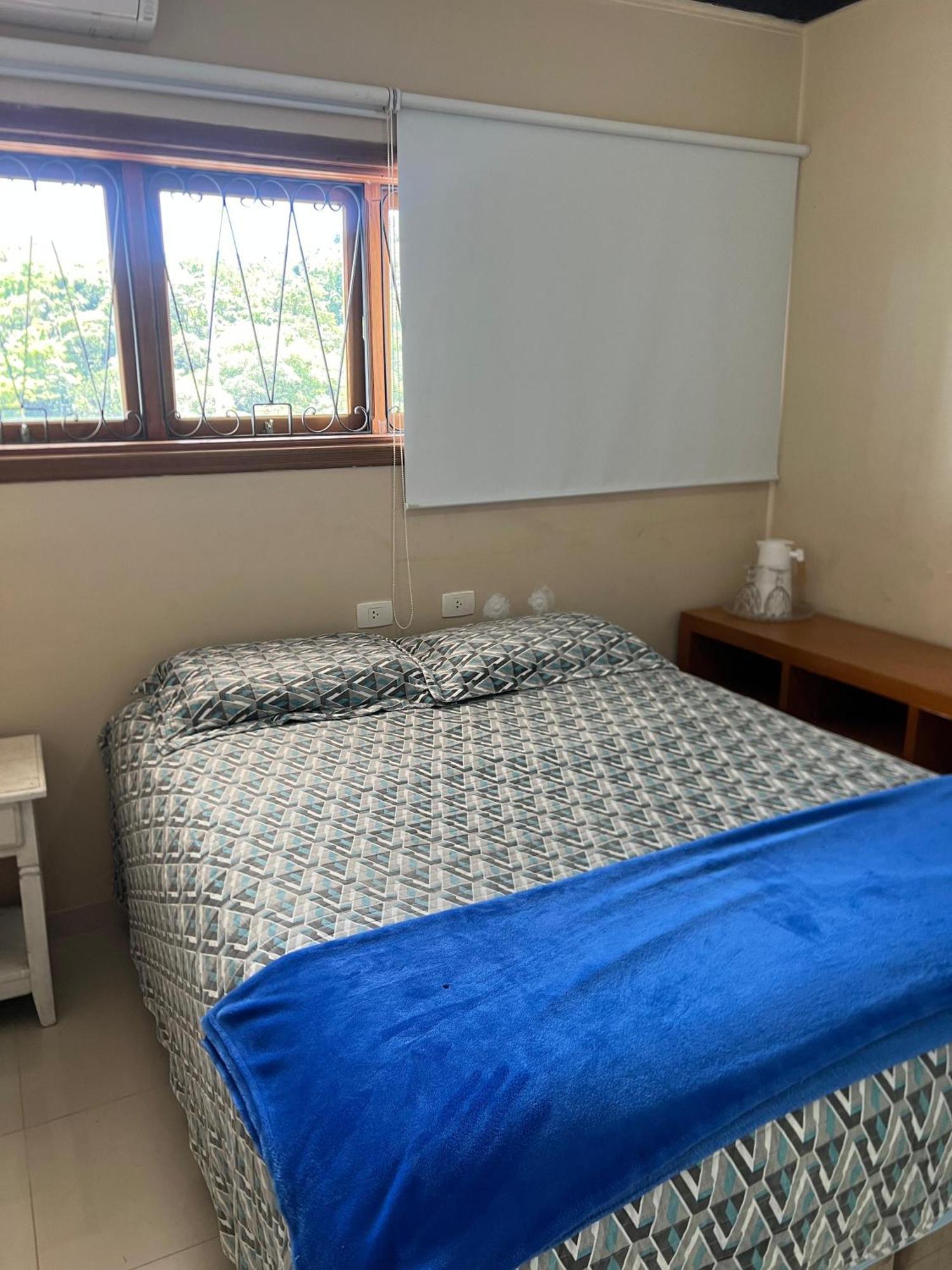 Casa Dos Sonhos- 1 Ilhabela