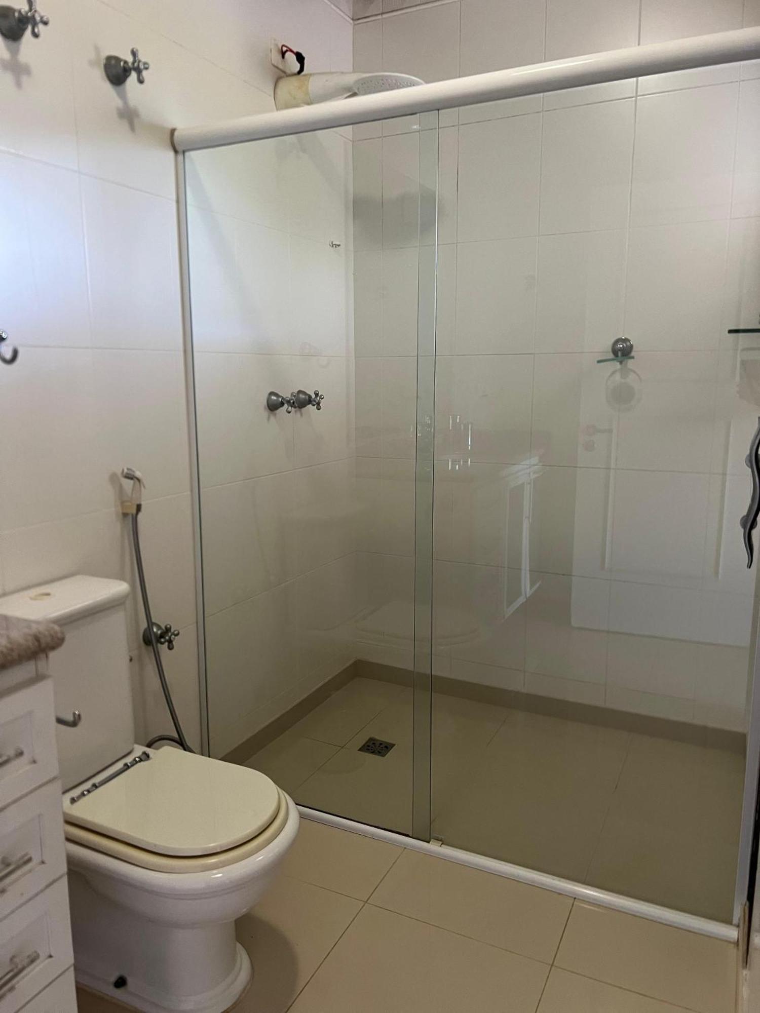 Casa Dos Sonhos- 1