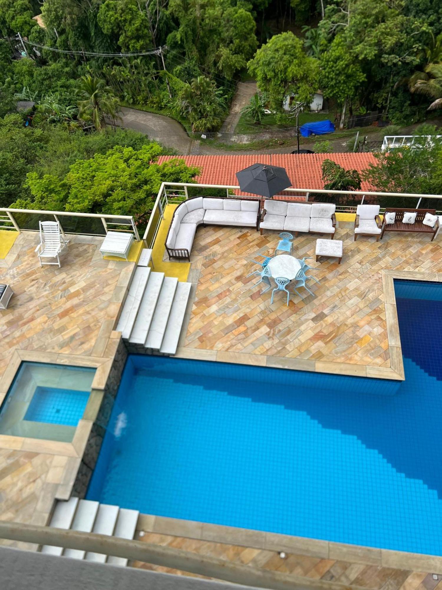 Casa Dos Sonhos- 1 *