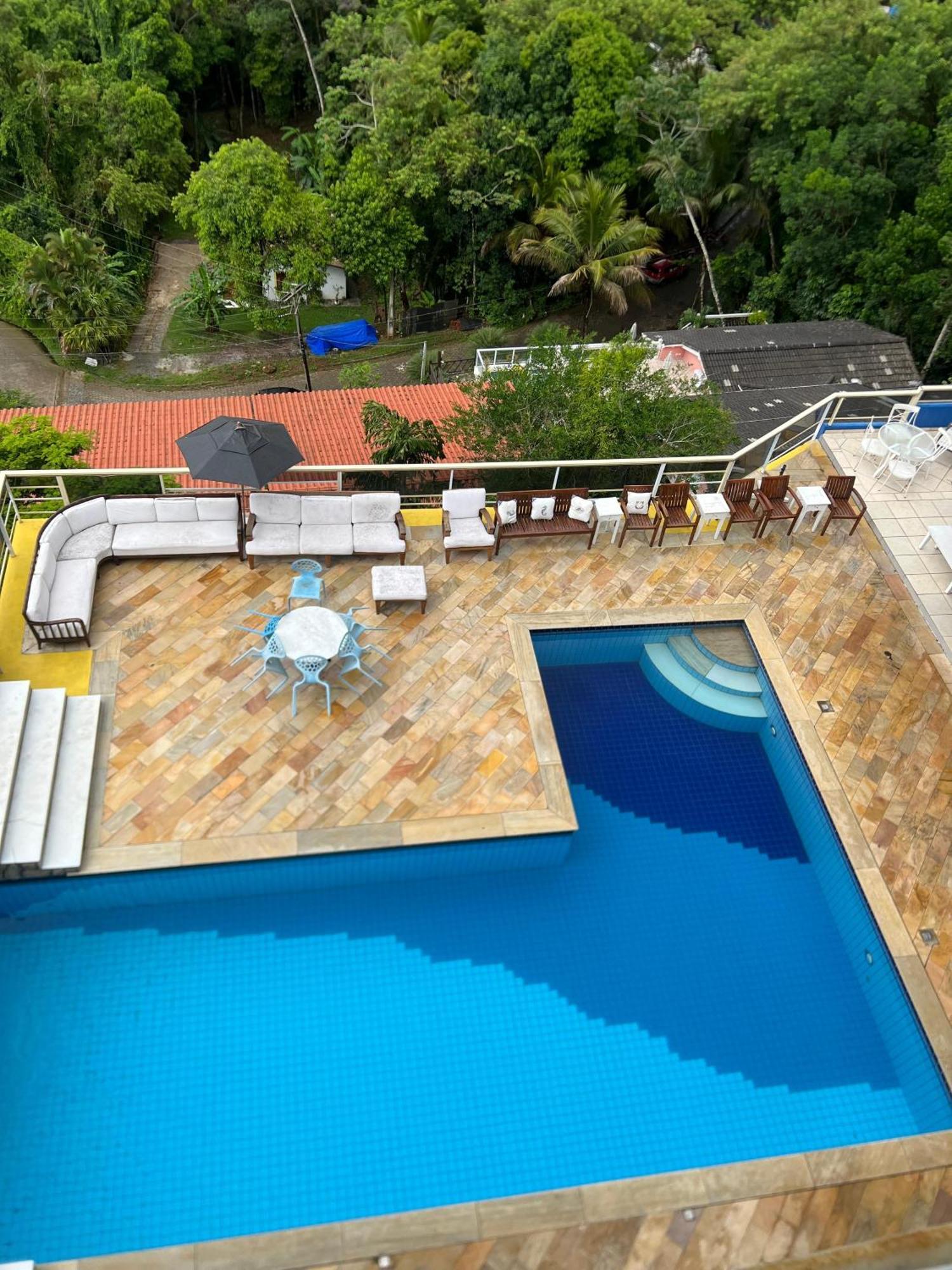 Hospedagem domiciliar Casa Dos Sonhos- 1 *